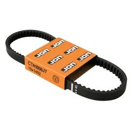 jcb-zlacze-testowe-przewod-diagnostyczny-kabel-serwisowy-can-link-721-d6018