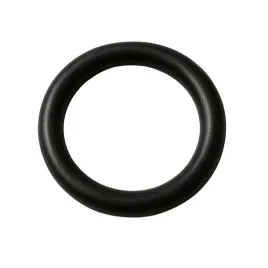 jcb-pierscien-uszczelniajacy-uszczelka-hydrauliczna-oryginal-2401-0503