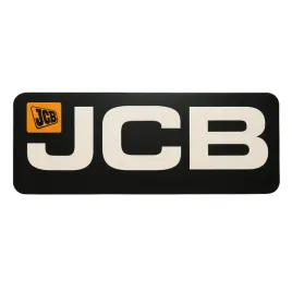 jcb-naklejka-332-g3450-decal-540x169-mm-oryginal
