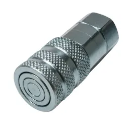 jcb-szybkozlaczka-hydrauliczna-45-910400-zenska-1-2-bsp-oryginal