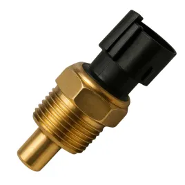 jcb-czujnik-temperatury-716-30126-oryginal-2cx-3cx-4cx-loadall-531-70