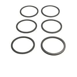 jcb-zestaw-podkladek-oryginal-shim-kit-921-53700
