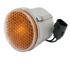 jcb-kierunkowskaz-700-50164-oryginal-24v-js130w-175w