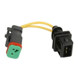 jcb-wtyczka-elektryczna-721-10763-oryginal-2-pin-3cx-4cx-loadall
