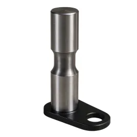 jcb-sworzen-obrotowy-332-w0340-oryginal-406-409-tm180