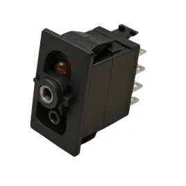 jcb-przelacznik-panelowy-701-60009-oryginal-12v-oem-3cx-4cx-fastrac