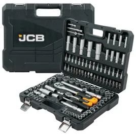 zestaw-kluczy-nasadowych-jcb-108el-1-2-1-4-crv-grzechotki-walizka-41082