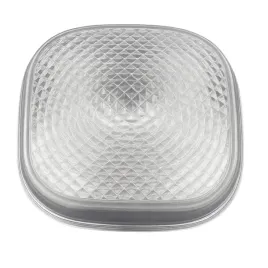 jcb-klosz-lampy-cofania-bialy-700-50074-wsteczny-oryginal-3cx-4cx