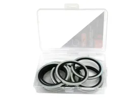 podkladka-metalowo-gumowa-z-prowadzeniem-bsp-1-1-2-teger-10-szt