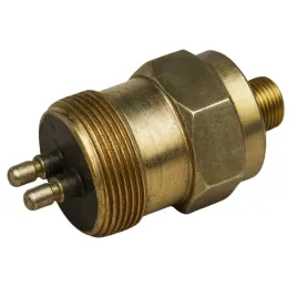 jcb-czujnik-cisnienia-oleju-transmisyjnego-701-80335-js-oryginal