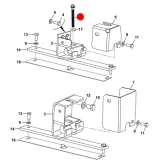 jcb-czujnik-zblizeniowy-701-80313-proximity-switch-loadall