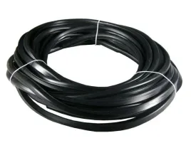 uszczelka-drzwi-kabinowych-td-sprzedawane-po-20