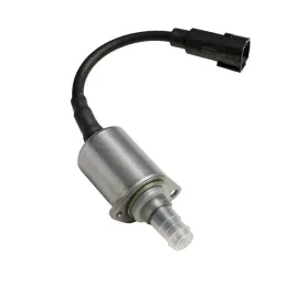 jcb-cewka-elektrozaworu-333-c1629-535-rozdzielacz-oryginal