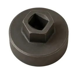 jcb-nakretka-m16-3cx-4cx-czesc-oryginal-1370-0601d