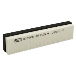 jcb-filtr-powietrza-kabiny-nagrzewnicy-oryginal-332-a9113
