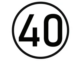 naklejka-laminowana-limit-predkosci-v2-40-km-h-czarna-obwodka
