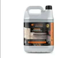 plyn-niskopienny-do-mycia-powierzchni-silnie-zabrudzonych-power-cleaning5l