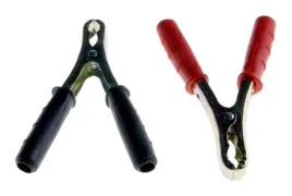 zabka-uz10-sprzedawane-po-2