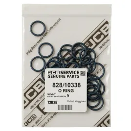 jcb-podkladka-jcb-823-00322-do-3cx-4cx-oryginal