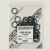 jcb-podkladka-jcb-823-00322-do-3cx-4cx-oryginal