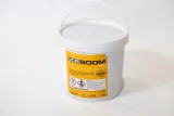 smar-do-wysiegow-boom-tec-jcb-4003-4005-5kg