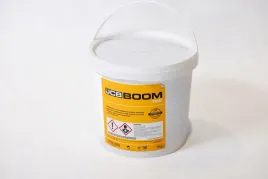 smar-do-wysiegow-boom-tec-jcb-4003-4005-5kg