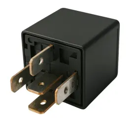 jcb-przekaznik-24v-30a-oryginal-332-w1815