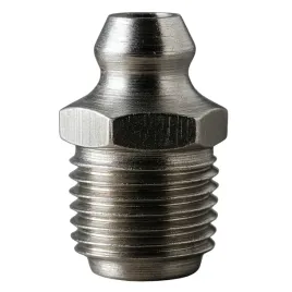 jcb-smarowniczka-1-4-bsp-1450-0002-do-3cx-4cx
