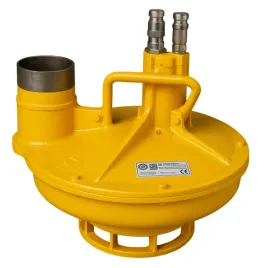 jcb-pompa-hydrauliczna-do-szlamu-2160l-min-980-a4874-oryginal