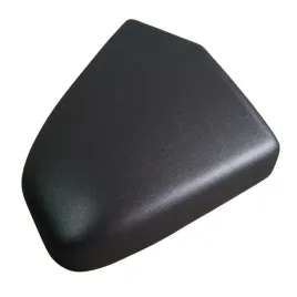 jcb-obudowa-prawa-sterownika-koparko-ladowarki-3cx-4cx-oryginal-128-c0217
