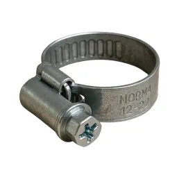 jcb-opaska-zaciskowa-11-20-mm-koparko-ladowarki-3cx-4cx-oryginal-2201-0003