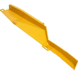 jcb-obudowa-silnika-dolna-lewa-jcb-3cx-4cx-332-p5297-oryginal