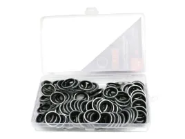 podkladka-metalowo-gumowa-z-prowadzeniem-m18-teger-sprzedawane-po-100