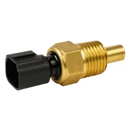 jcb-czujnik-temperatury-716-28800-fastrac-woda-olej-transmisyjny