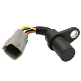 jcb-czujnik-predkosci-716-d2729-dual-output-oryginal
