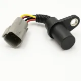 jcb-czujnik-predkosci-716-d2729-dual-output-oryginal