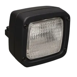 jcb-lampa-robocza-700-50029-oryginal-3cx-4cx-8016-8017