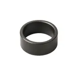 jcb-tuleja-silownika-809-00146-oryginal