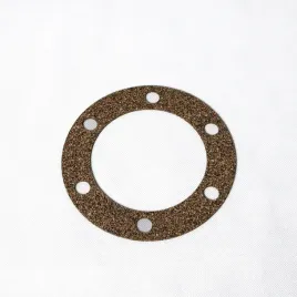 uszczelka-pod-pokrywe-zbiornika-hydrauliki-jcb-3cx-4cx-813-00466