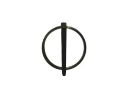 zabezpieczenie-sworznia-blokady-widel-35-mm-826-00600