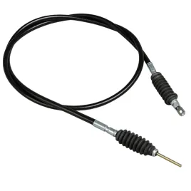 jcb-linka-gazu-331-51329-oryginal-ladowarka-teleskopowa