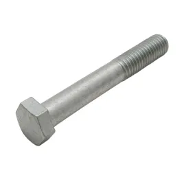 jcb-sruba-m12x90-mm-klasa-8-8-czesc-koparko-ladowarki-oryginal-1315-3519d