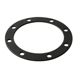 jcb-uszczelka-pokrywy-zbiornika-hydrauliki-2cx-4cx-813-00360-oryginal
