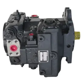 jcb-pompa-hydrauliczna-koparko-ladowarki-3cx-4cx-oryginal-332-f8625