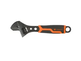 klucz-nastawny-2-funkcyjny-10-250-mm-teger