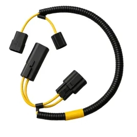 jcb-wiazka-elektryczna-nagrzewnicy-721-p6650-hvac-do-loadall-oryginal