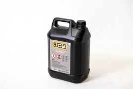 plyn-do-chlodnic-jcb-oat-5l-koncentrat-4006-1801