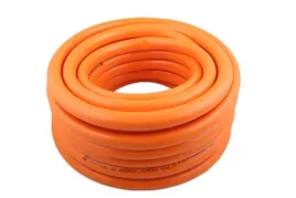 waz-do-srodkow-ochrony-roslin-do-opryskiwaczy-zbrojony-pvc-25x4-6bar-25m