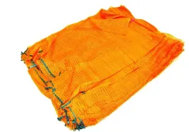 worek-raszlowy-25-30kg-z-zaciagiem-zolty-opakowanie-zawiera-100-szt