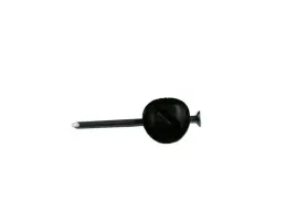 izolator-z-gwozdziem-g52-sprzedawane-po-50